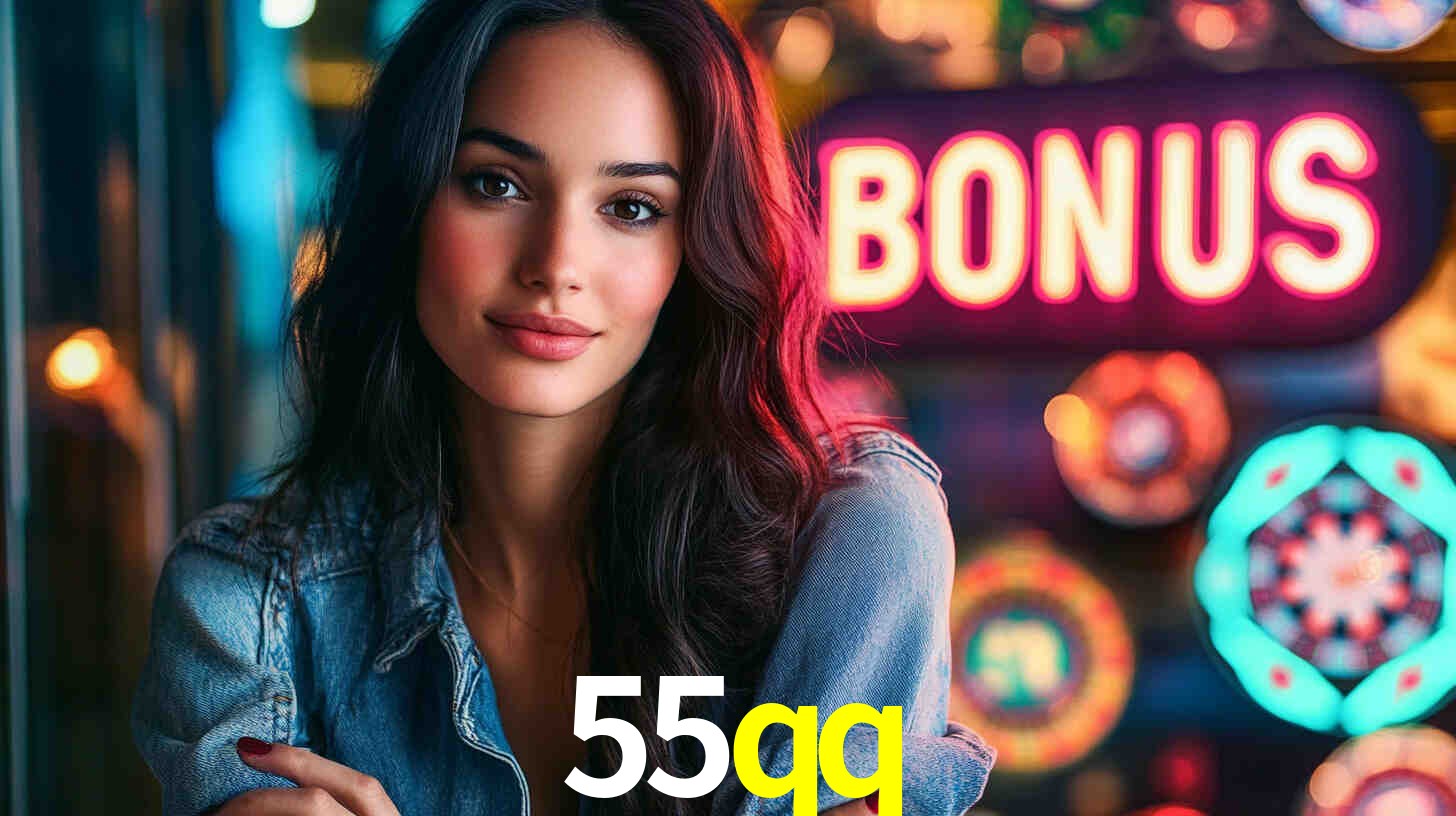 55qq bet
