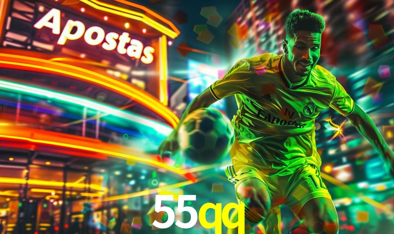 Experiência VIP 55qq
