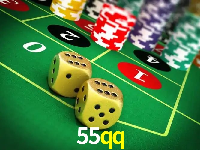Statistics 55qq