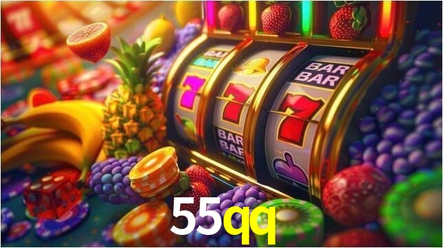 Exclusive Offers 55qq