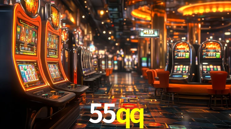 Instant EasyPaisa 55qq