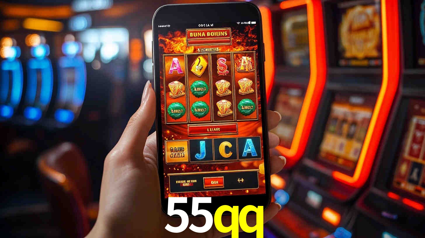 55qq bet