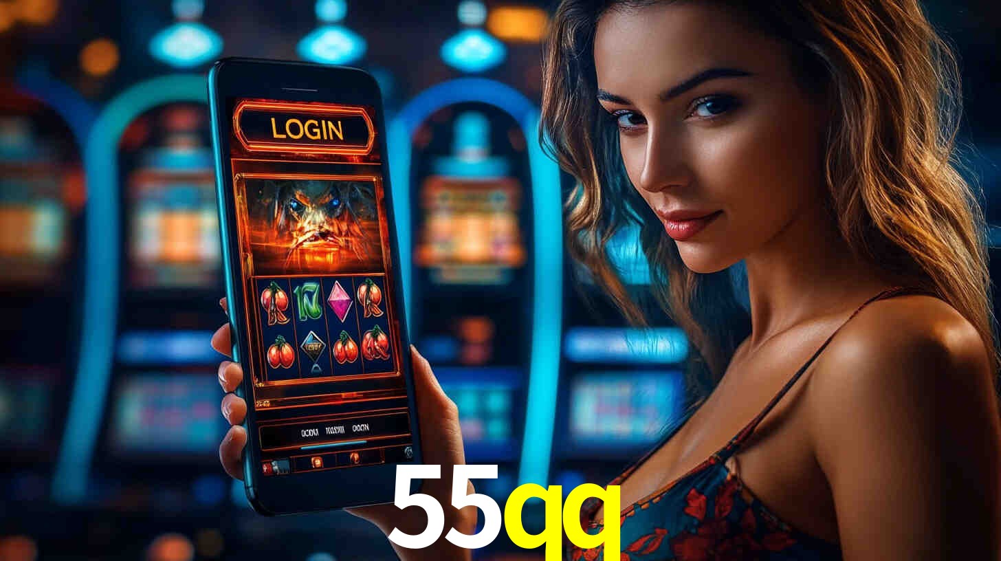 55qq: Jogue Crash e Experimente Alta Recompensa Instantânea