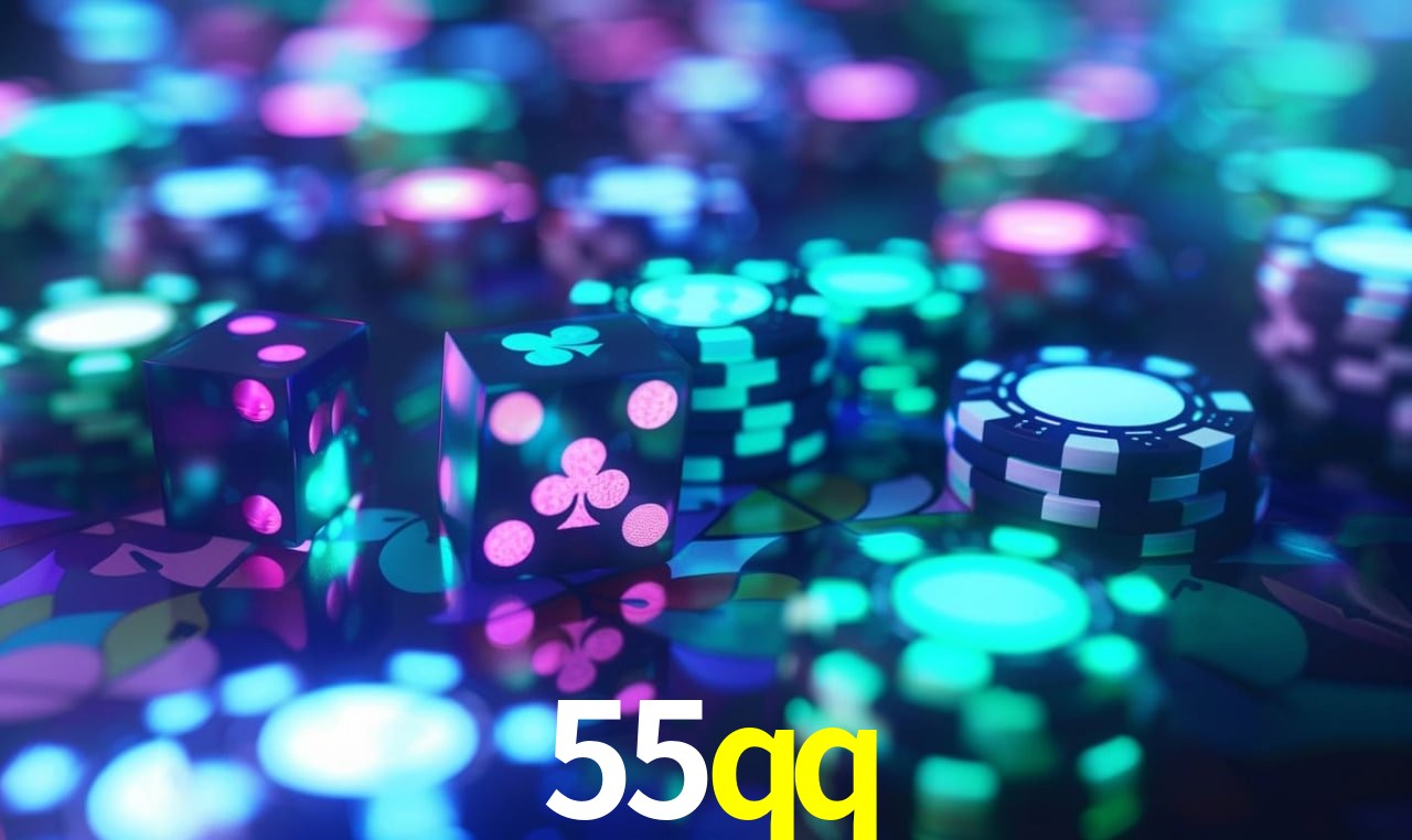 Bônus Diários 55qq