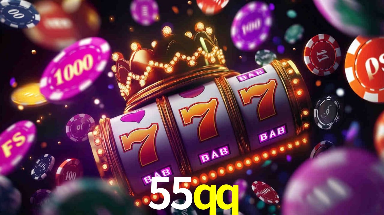Games Directory 55qq