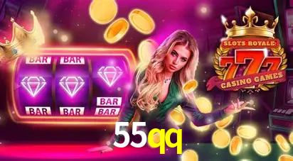 A Experiência Imersiva dos Cassinos Ao Vivo no 55qq