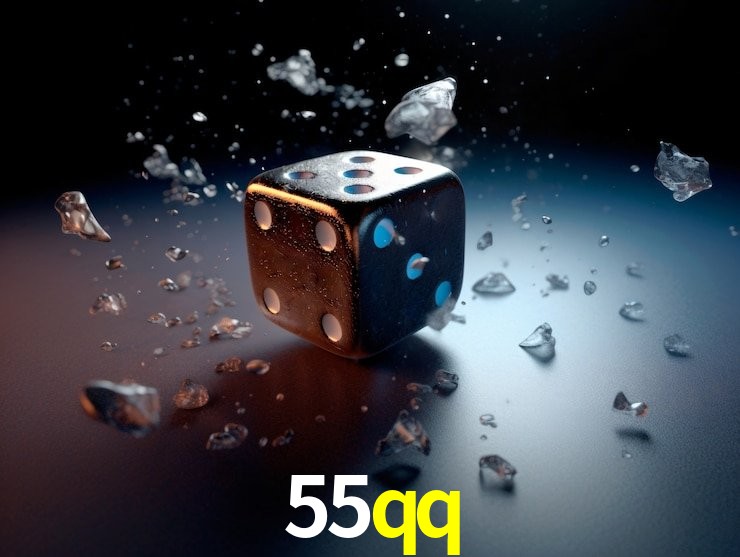 Promoção Relâmpago 55qq