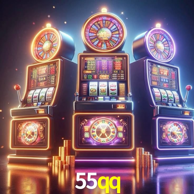 55qq bet