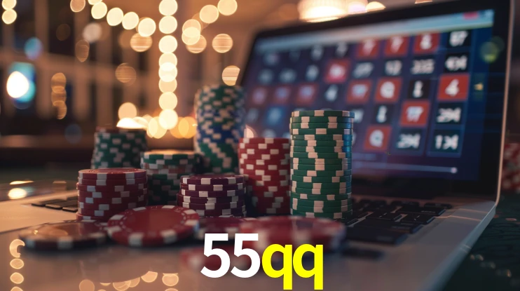 Quick Registration 55qq