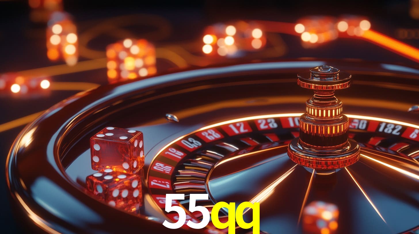 55qq.com