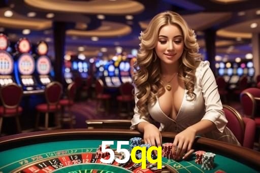 Sports Statistics 55qq