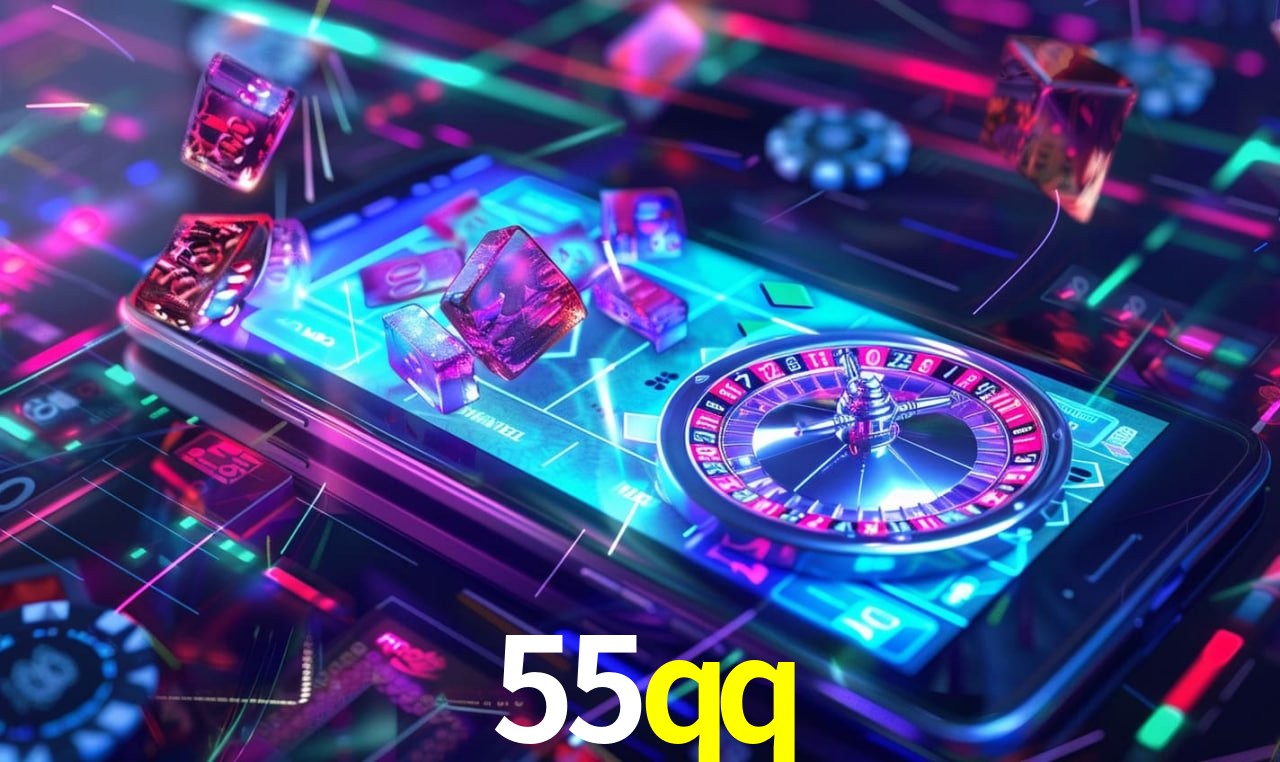 Jogo Aviator 55qq