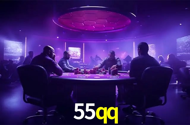 Descubra a Essência do 55qq: Nossa História e Compromissos