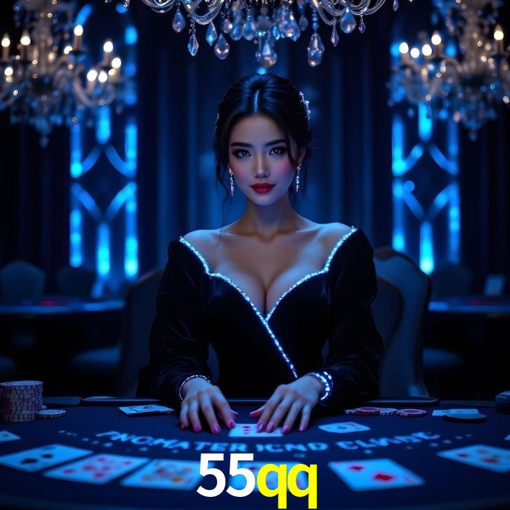 Recursos de Bônus 55qq