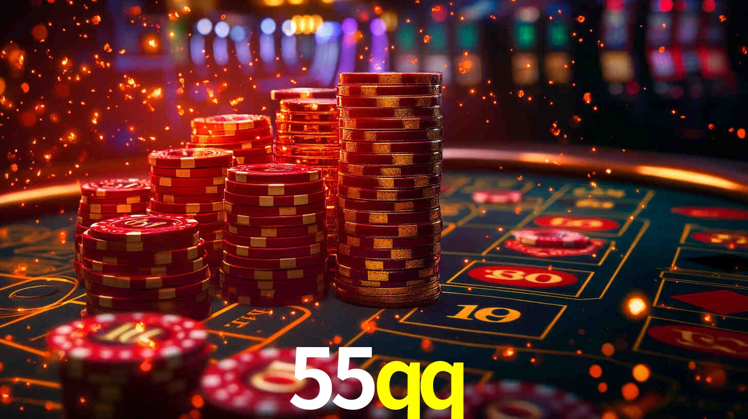 Tournaments 55qq