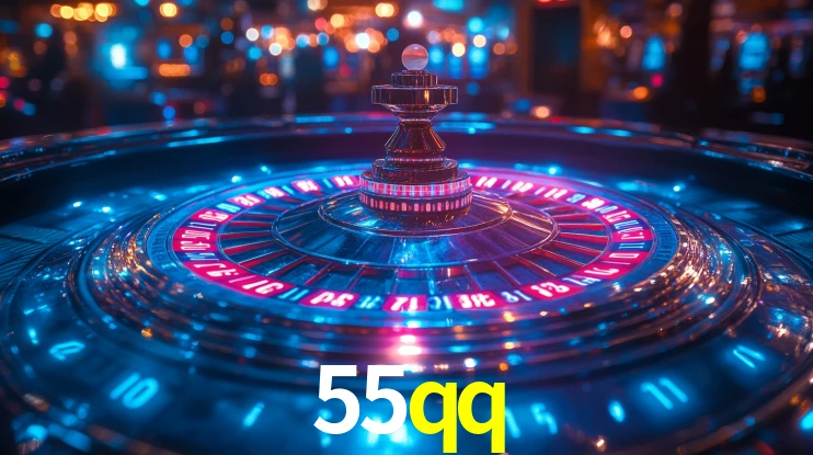 Premium Interface 55qq