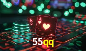Estratégias Crash Games 55qq