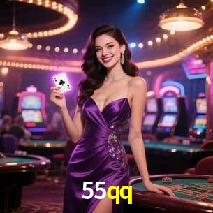 PIX Instantâneo 55qq