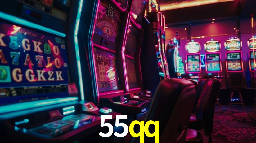 Seasonal Promotions 55qq
