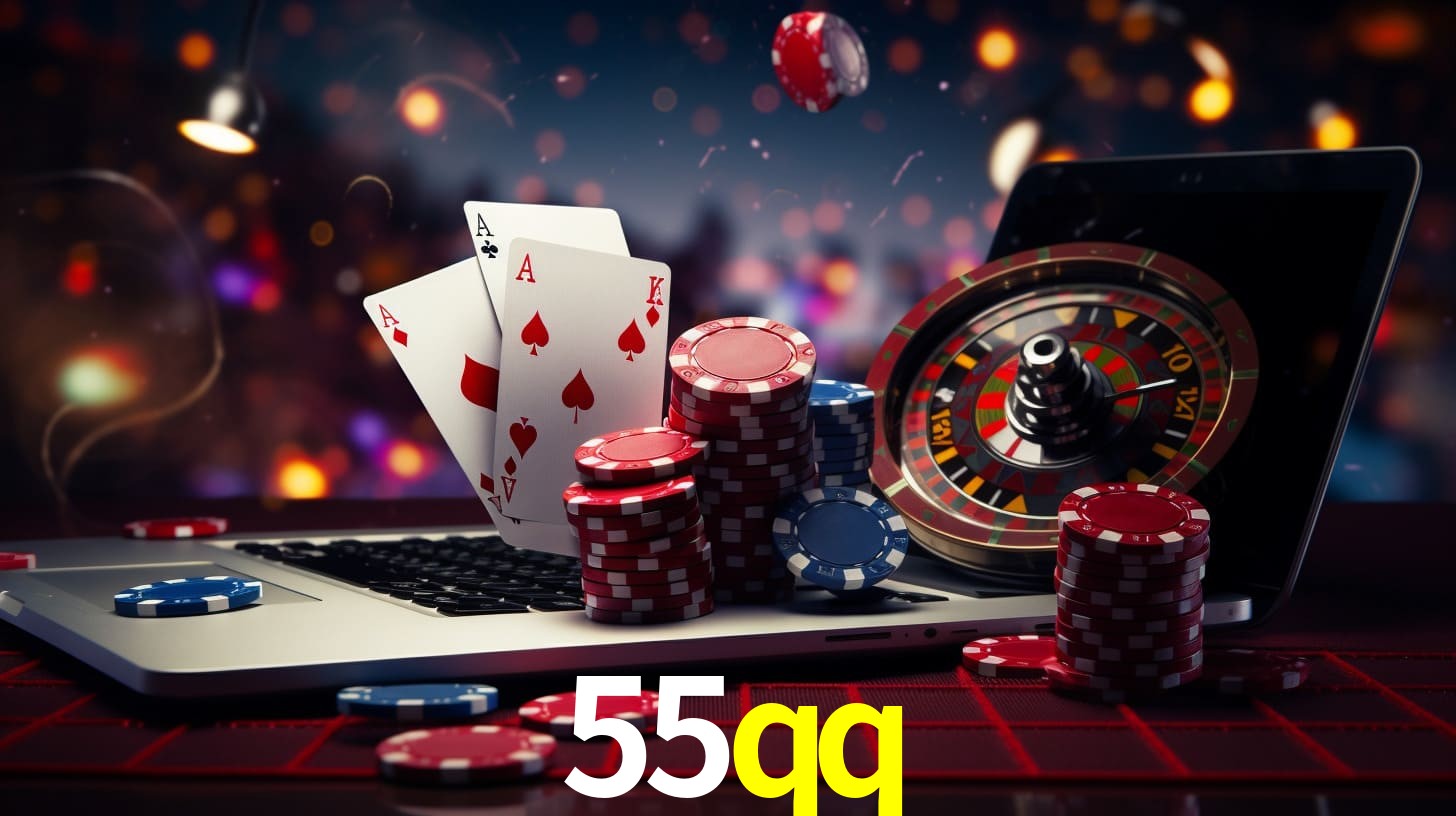 Crash Games Strategies 55qq