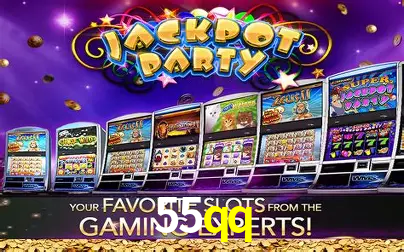 Descubra a Magia dos Jogos de Arcade no 55qq