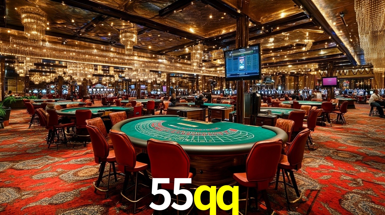 55qq,55qq.com