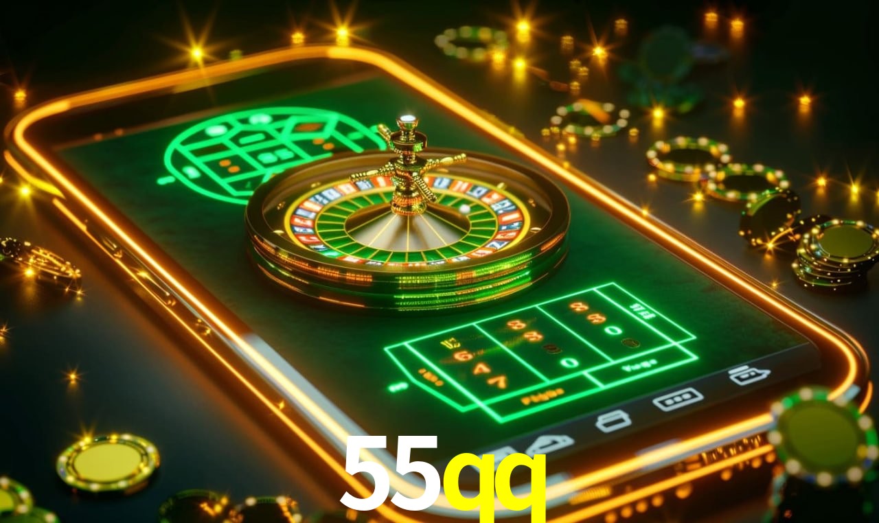 Segurança 2FA 55qq