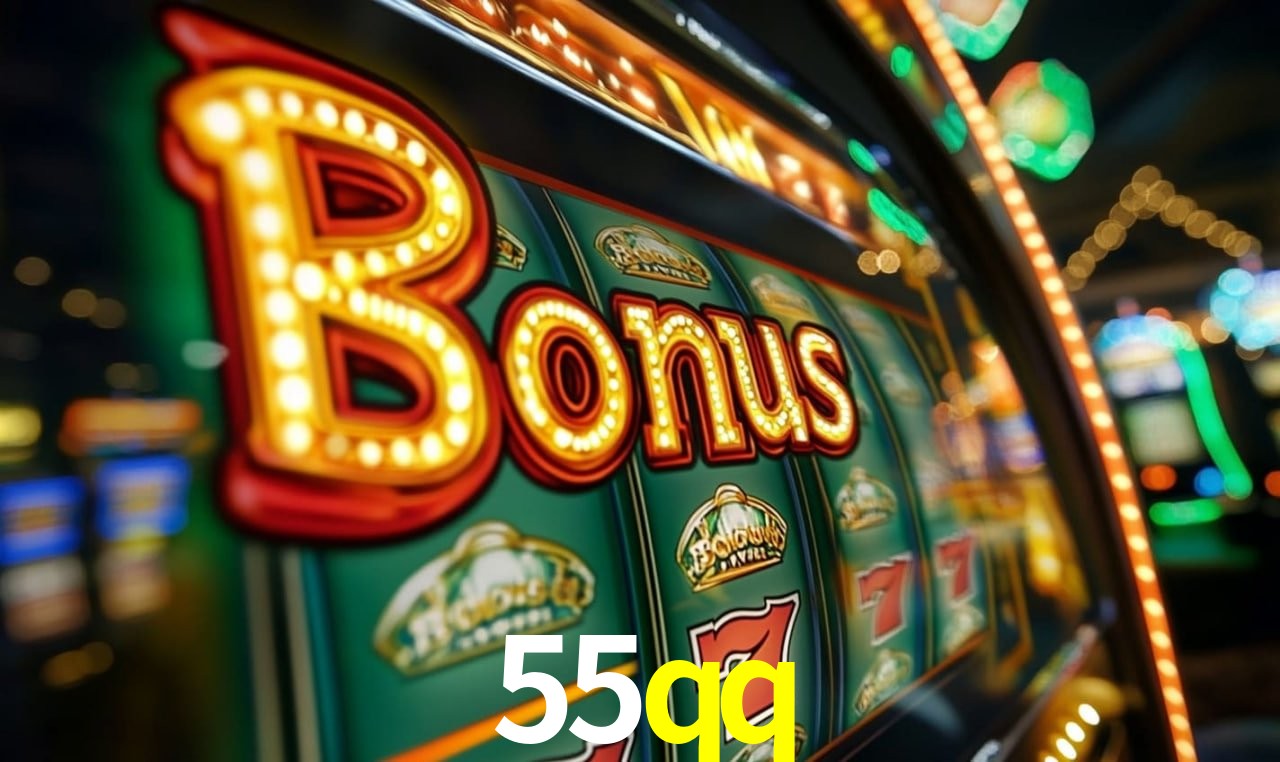 Especiais de Fim de Semana 55qq