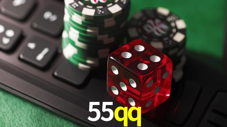 Account Benefits 55qq