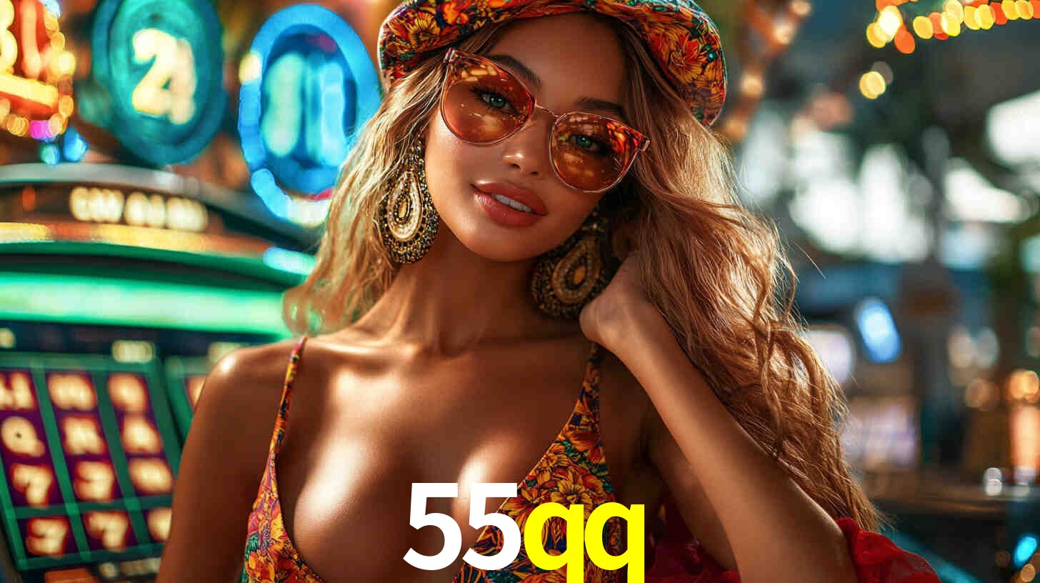Programa VIP 55qq