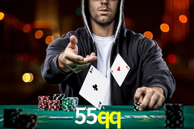 55qq
