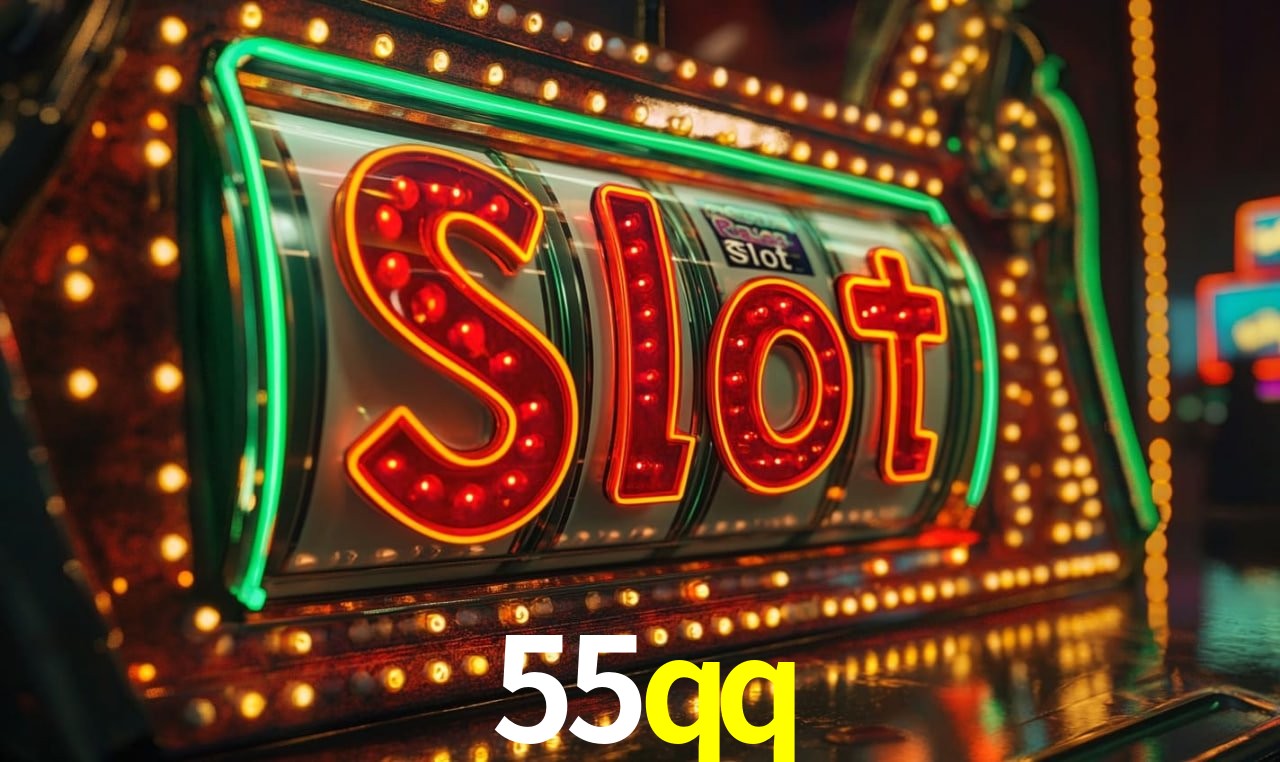 Login Seguro 55qq