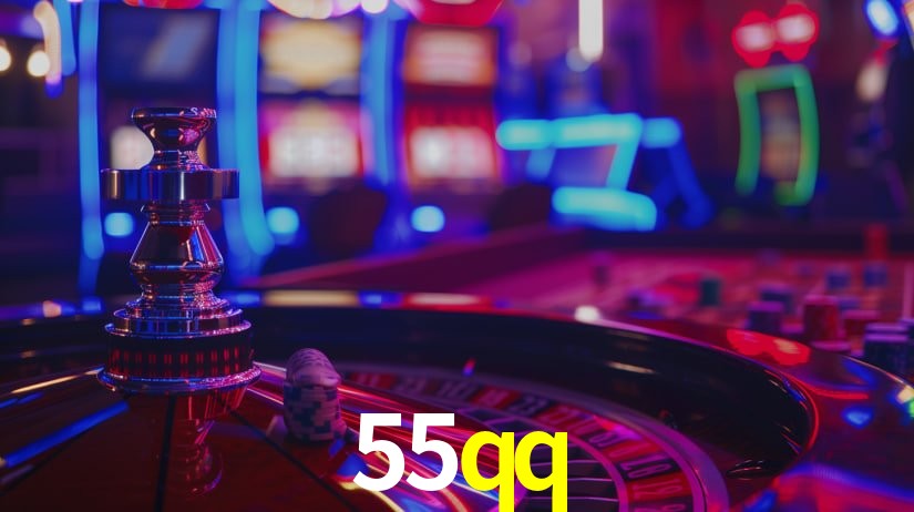 Explore as vantagens do 55qq: serviço profissional e confiabilidade