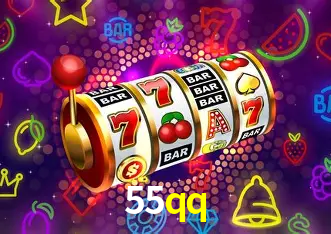 Explorando a Categoria de Eventos em Apostas na 55qq