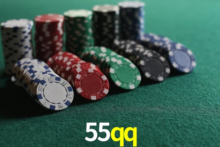 Player Reviews 55qq