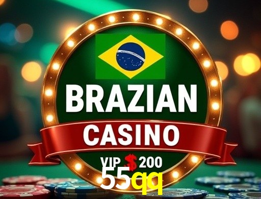 cassino 55qq