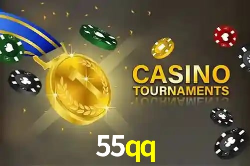 55qq,55qq.com