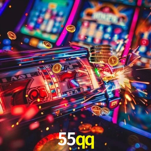 Jogos Exclusivos 55qq