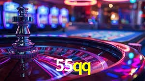 Estatísticas Crash Games 55qq