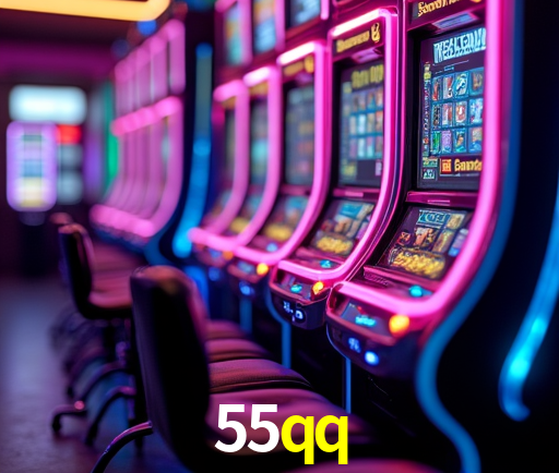 Ofertas Exclusivas 55qq