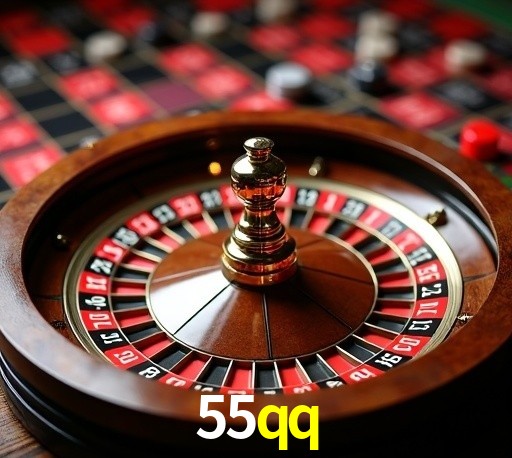 Integração de APIs 55qq