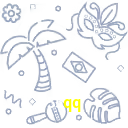 Inovações de Jogos na 55qq: O Futuro das Experiências Interativas