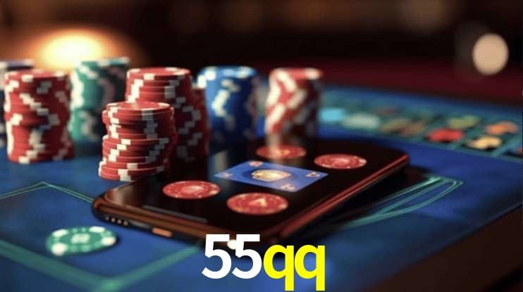 Estatísticas do Jogo 55qq