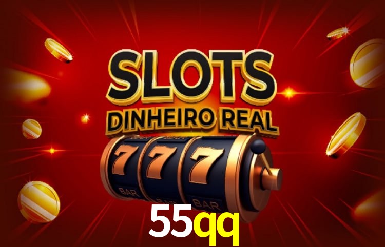 Design Responsivo 55qq