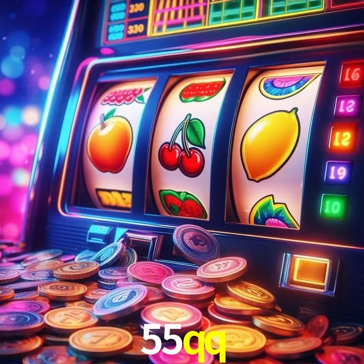 Jogo Spaceman 55qq