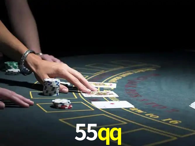 Sistemas de Segurança 55qq