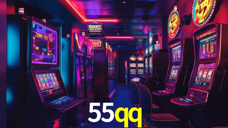 Exclusive Games 55qq