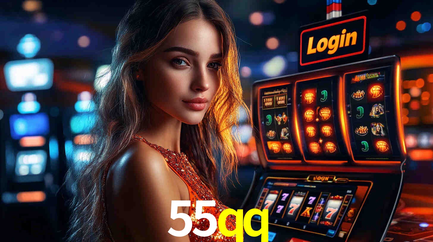 55qq,55qq.com