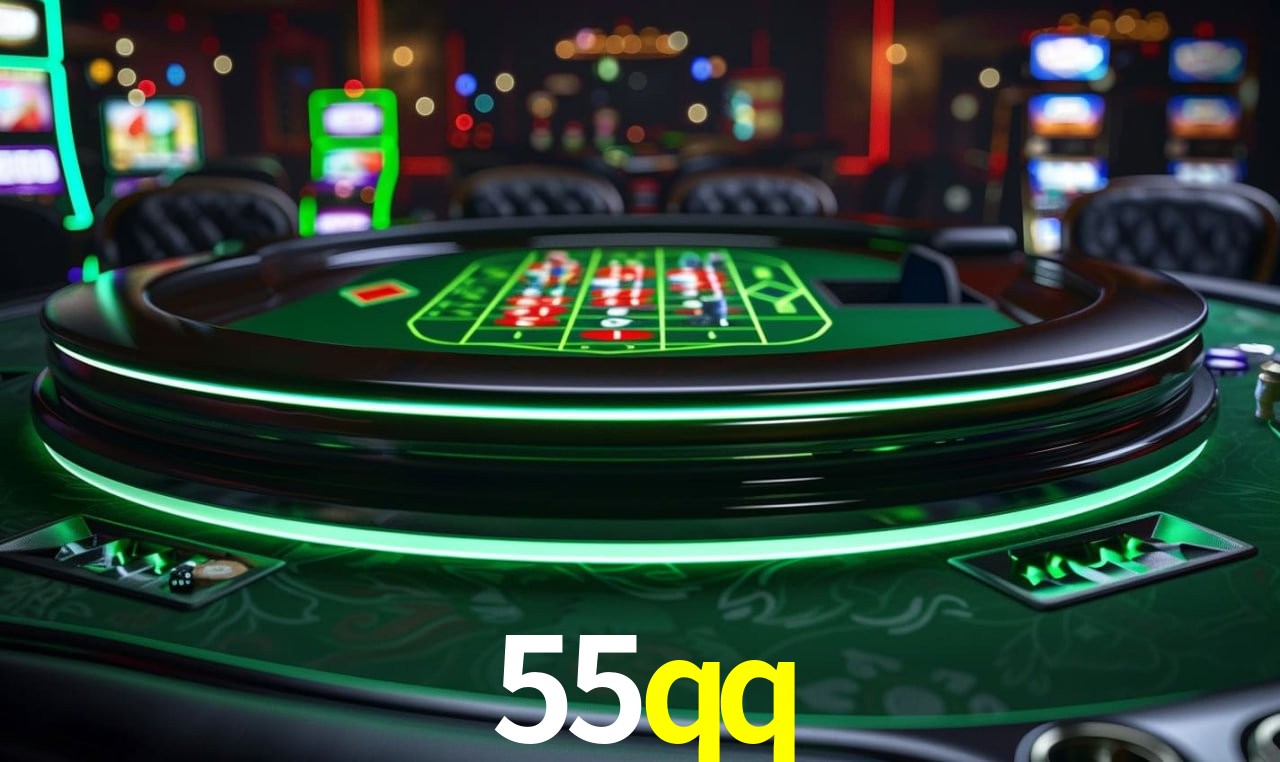 Flash Promotion 55qq