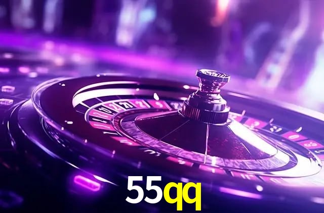 Desvendando o Mundo dos Jogos Virtuais na 55qq